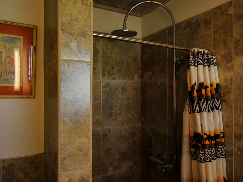 1 Bed Apartment Sunset Crest 5 For Sale in Sunset Crest Barbados